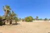 21 Bonamia Road, Utakarra, WA 6530
