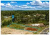 21 Bradley Place, Apple Tree Creek, Qld 4660