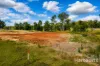21 Bradley Place, Apple Tree Creek, Qld 4660-Image