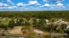 21 Bradley Place, Apple Tree Creek, Qld 4660-Image