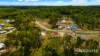 21 Bradley Place, Apple Tree Creek, Qld 4660-Image