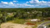 21 Bradley Place, Apple Tree Creek, Qld 4660-Image
