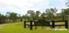 21 Bradley Place, Apple Tree Creek, Qld 4660-Image