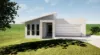 21 Bulla Court, Terranora, NSW 2486