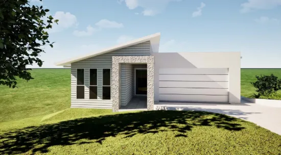 21 Bulla Court, Terranora, NSW 2486