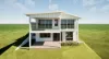21 Bulla Court, Terranora, NSW 2486-Image