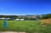 21 Bulla Court, Terranora, NSW 2486-Image