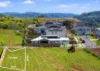 21 Bulla Court, Terranora, NSW 2486-Image