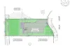 21 Bulla Court, Terranora, NSW 2486-Image