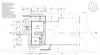 21 Bulla Court, Terranora, NSW 2486-Floorplan