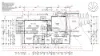 21 Bulla Court, Terranora, NSW 2486-Floorplan