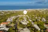 21 Captains Court, Sunrise Beach, Qld 4567-Image