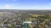 21 Carinya Boulevard, Burnside, Vic 3023-Image
