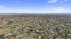 21 Carinya Boulevard, Burnside, Vic 3023-Image