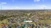 21 Carinya Boulevard, Burnside, Vic 3023-Image