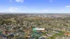 21 Carinya Boulevard, Burnside, Vic 3023-Image