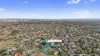 21 Carinya Boulevard, Burnside, Vic 3023-Image