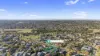21 Carinya Boulevard, Burnside, Vic 3023-Image