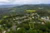 21 Carrington Drive, Flaxton, Qld 4560