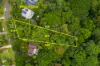 21 Carrington Drive, Flaxton, Qld 4560-Image