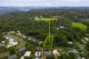 21 Carrington Drive, Flaxton, Qld 4560-Image