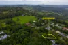21 Carrington Drive, Flaxton, Qld 4560-Image