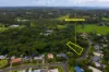 21 Carrington Drive, Flaxton, Qld 4560-Image