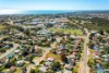 21 Cassia Street, Rangeway, WA 6530