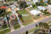 21 Cassia Street, Rangeway, WA 6530-Image
