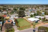 21 Cassia Street, Rangeway, WA 6530-Image