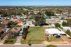21 Cassia Street, Rangeway, WA 6530-Image
