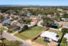 21 Cassia Street, Rangeway, WA 6530-Image