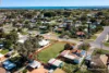 21 Cassia Street, Rangeway, WA 6530-Image