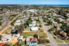 21 Cassia Street, Rangeway, WA 6530-Image