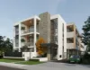 21 Central Terrace, Beckenham, WA 6107
