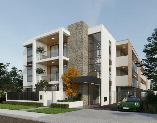 21 Central Terrace, Beckenham, WA 6107