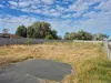21 Central Terrace, Beckenham, WA 6107-Image
