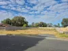 21 Central Terrace, Beckenham, WA 6107-Image