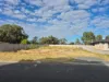 21 Central Terrace, Beckenham, WA 6107-Image