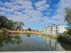 21 Central Terrace, Beckenham, WA 6107-Image