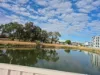21 Central Terrace, Beckenham, WA 6107-Image