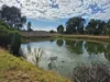 21 Central Terrace, Beckenham, WA 6107-Image