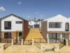 21 Citadel Way, Currambine, WA 6028