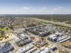21 Citadel Way, Currambine, WA 6028-Image