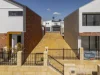21 Citadel Way, Currambine, WA 6028-Image