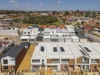 21 Citadel Way, Currambine, WA 6028-Image