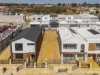 21 Citadel Way, Currambine, WA 6028-Image