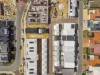 21 Citadel Way, Currambine, WA 6028-Image