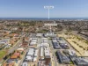 21 Citadel Way, Currambine, WA 6028-Image