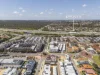 21 Citadel Way, Currambine, WA 6028-Image